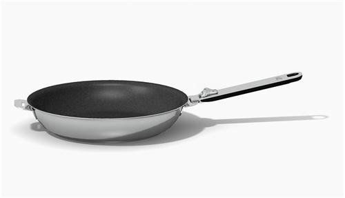 Kitchen Fun - 12567294 - Move On - Poêle à frire - 28 cm